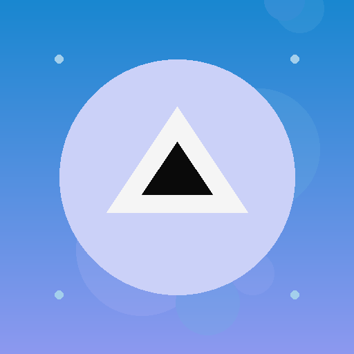 Tiger Exchange app — App Download Guide India 2026