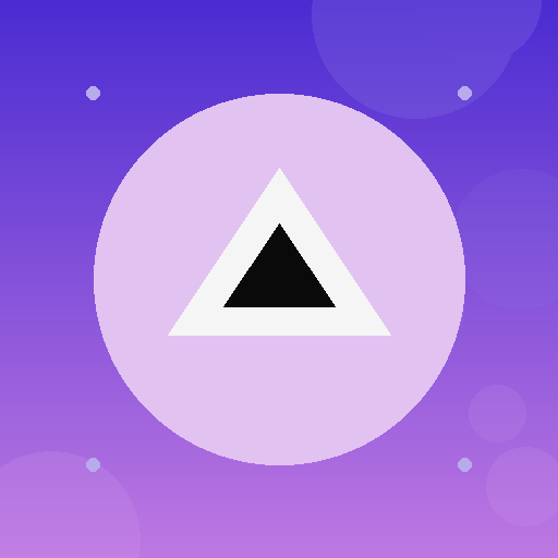 Tiger Exchange bonus — App Download Guide India 2026