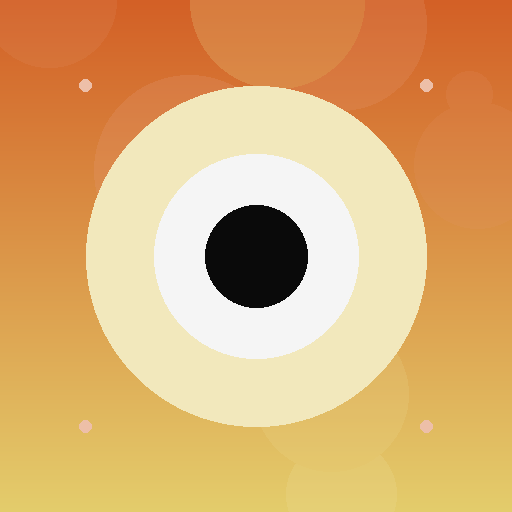 4Rabet — Cricket & Sports Betting App Download 2026 — APK & iOS Guide | ₹20000 Bonus