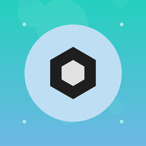 Jeetwin — Casino & Sports India App Download 2026 — APK & iOS Guide | ₹10000 Bonus
