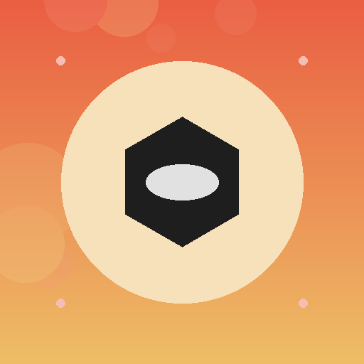LeoVegas — King of Mobile Casino App Download 2026 — APK & iOS Guide | ₹80000 Bonus