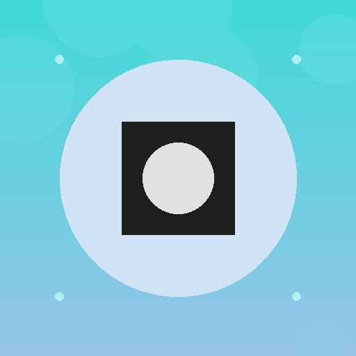 Rajabets — India’s Premium Betting App Download 2026 — APK & iOS Guide | ₹100000 Bonus