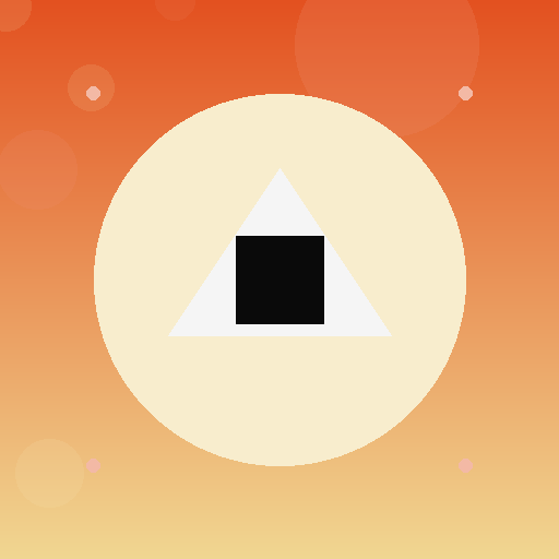 Runexch login page — App Download Guide India 2026