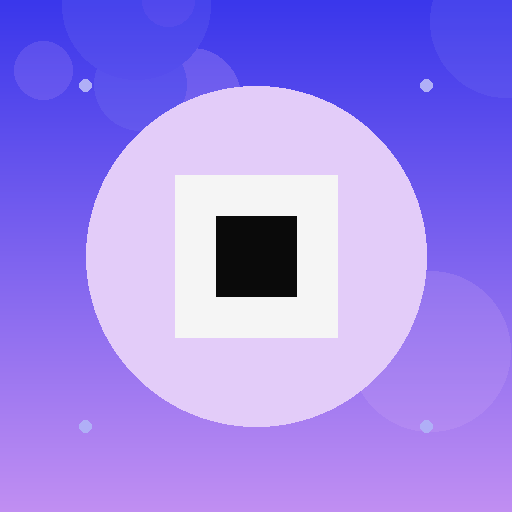 Runexch bonus — App Download Guide India 2026