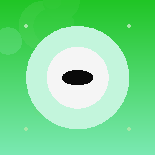 Runexch welcome bonus — App Download Guide India 2026