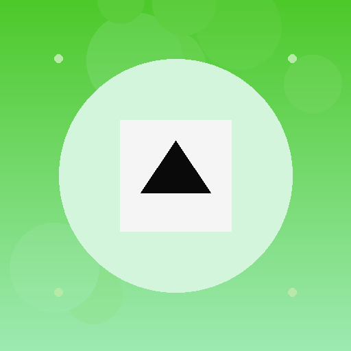 Runexch free bonus — App Download Guide India 2026