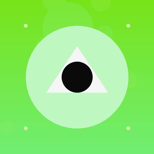 Runexch referral bonus — App Download Guide India 2026