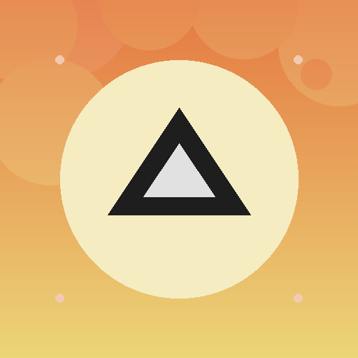 Saffron Exchange bonus — App Download Guide India 2026