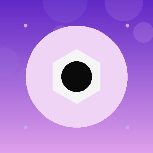 Saffron Exchange welcome bonus — App Download Guide India 2026