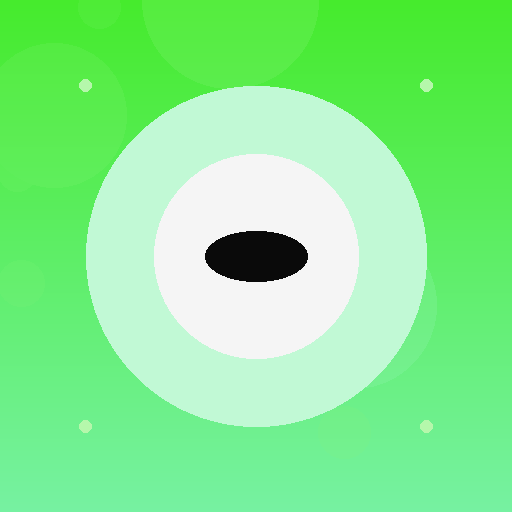 Satta King app — App Download Guide India 2026