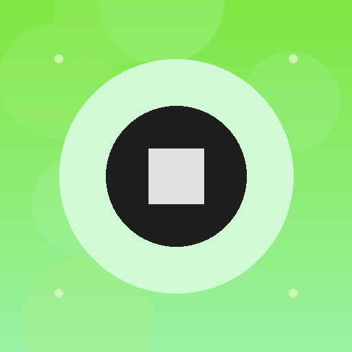 Satta King app download — App Download Guide India 2026