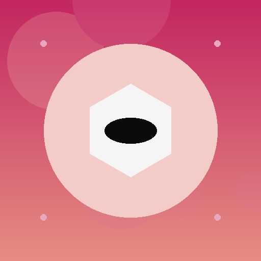 Satta King APK — App Download Guide India 2026