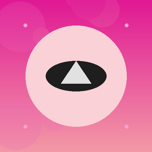 Satta King mobile app — App Download Guide India 2026