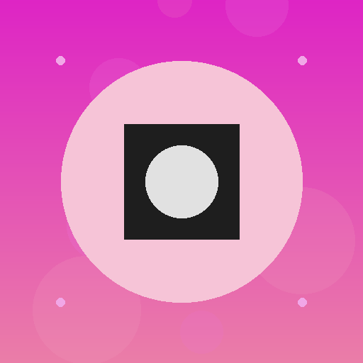 Satta King login — App Download Guide India 2026