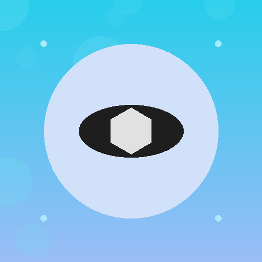 Satta King login page — App Download Guide India 2026