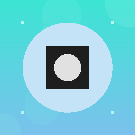 Satta King login not working — App Download Guide India 2026