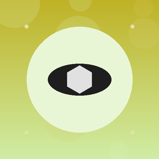 Satta King bonus — App Download Guide India 2026