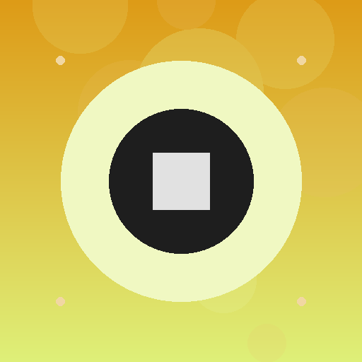 Satta King welcome bonus — App Download Guide India 2026