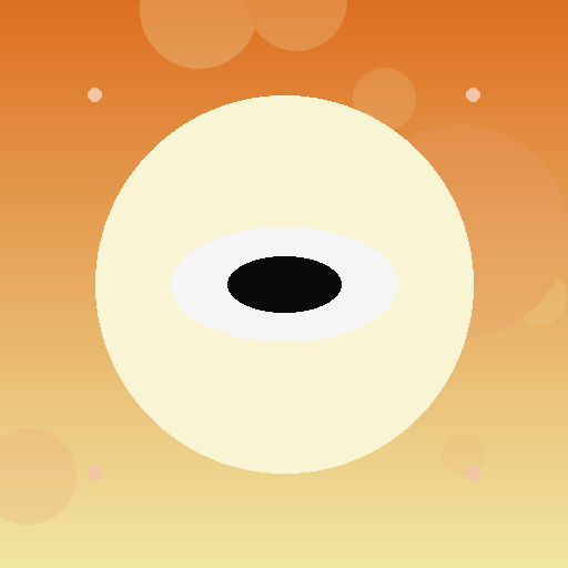 Satta King free bonus — App Download Guide India 2026