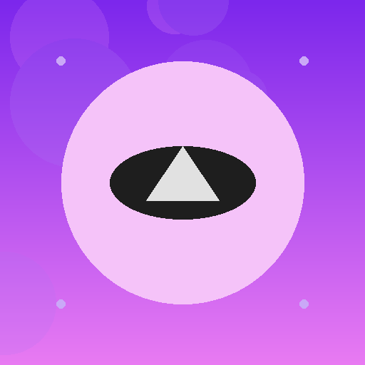 Satta King referral bonus — App Download Guide India 2026