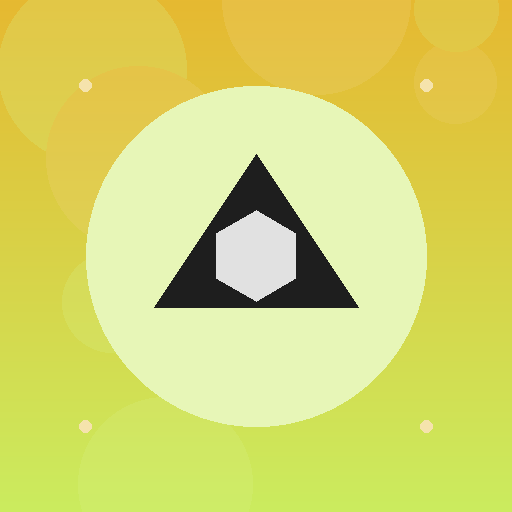 Shree Ganesh Exchange referral bonus — App Download Guide India 2026