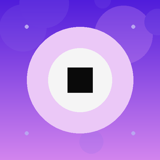 Sky Exchange APK — App Download Guide India 2026