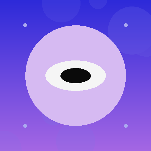 Sky Exchange mobile app — App Download Guide India 2026