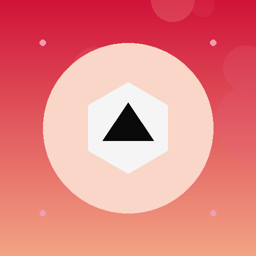 Sky Exchange login not working — App Download Guide India 2026