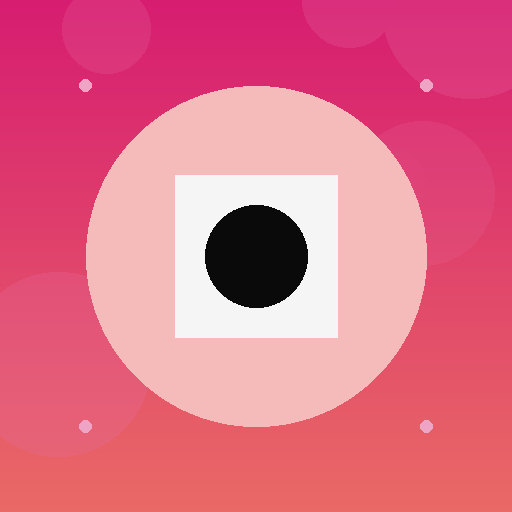 Sky Exchange bonus — App Download Guide India 2026