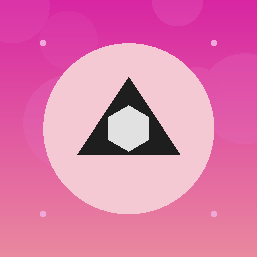 Sky Exchange welcome bonus — App Download Guide India 2026