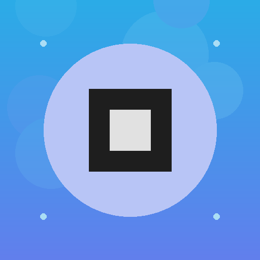 Sky Exchange free bonus — App Download Guide India 2026