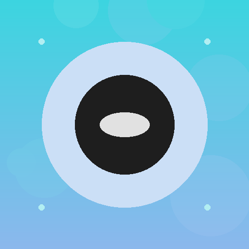 Sky Exchange referral bonus — App Download Guide India 2026