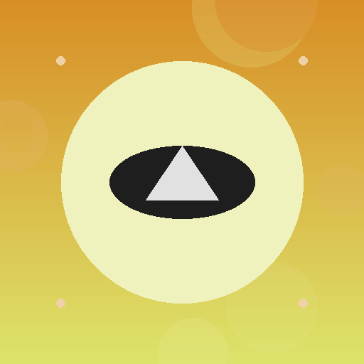 Swan Exchange APK — App Download Guide India 2026