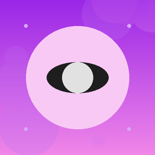 Swan Exchange mobile app — App Download Guide India 2026