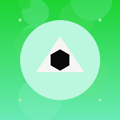 Swan Exchange login not working — App Download Guide India 2026