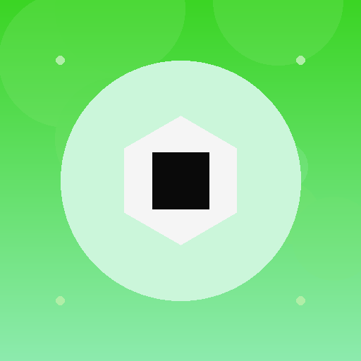 Swan Exchange bonus — App Download Guide India 2026