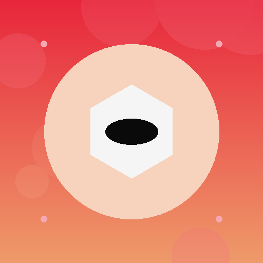 Swan Exchange welcome bonus — App Download Guide India 2026