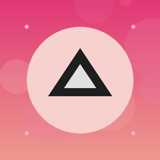 Swan Exchange free bonus — App Download Guide India 2026
