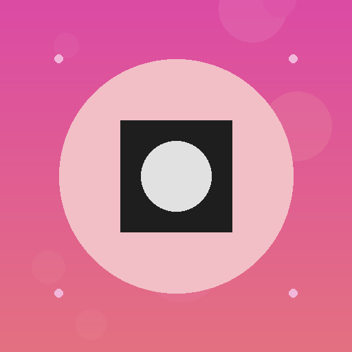 Swan Exchange referral bonus — App Download Guide India 2026